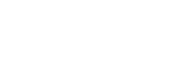 wordoflifepc.org